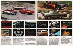 1980 Dodge Pickup-14-15.jpg